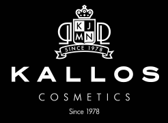 Kallos Professional Hair Color