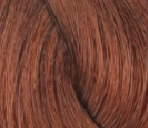 Fanola 6.04 Natural Dark Copper Blonde