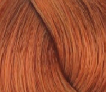 Fanola 7.04 Natural Med Copper Blonde