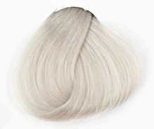 Kallos 128 Pearl Blond