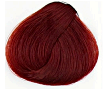 Kallos 660 Garnet Red