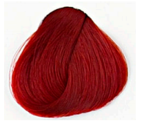 Kallos 766 Rubin Red