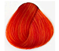 Kallos 844 Intense Copper Red